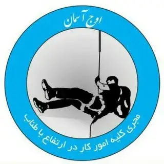 javad azizmohamadi
