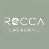 Rocca Lounge | روکالانژ