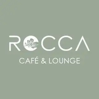 Rocca Lounge | روکالانژ