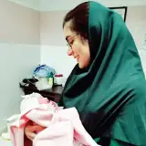 مطب مامایی شیراز |ماماآنلاین ⚕️