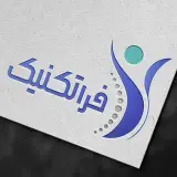 فیزیوتراپی فراتکنیک/مریم پورصادق
