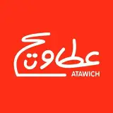 Atawich.pounak