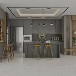کابینت سازی طهران