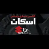 ScutGym