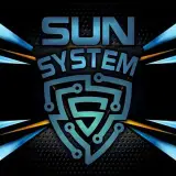 تیم مهندسی امنیتی سان سیستم