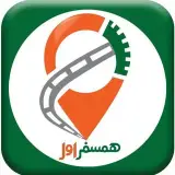 HamsafareAval | همسفراول