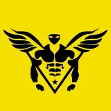 New Physique Gym
