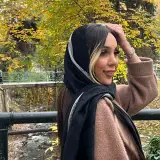 ناخن/افسریه/تهران