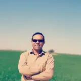 Dr Mohammad Mozafari