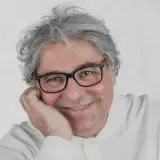 Morteza Aliashrafi