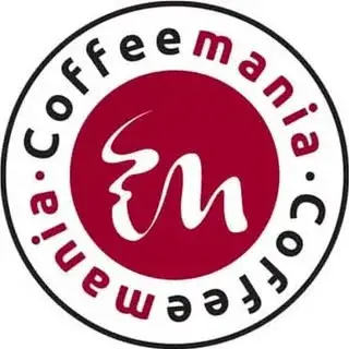 كافه رستوران مانيا