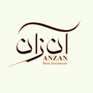Anzan Saz        آنزان ساز