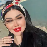 مونــا هاشمی|مدرس و ناخنکار تبریز
