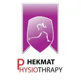 hekmatclinic1394