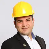 امیران تنیس | ساخت زمین تنیس