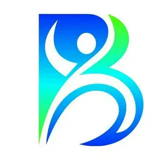 کلینیک فیزیوتراپی حاجی باقر