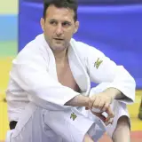 ARASH MIRESMAEILIآرش ميراسماعيلي