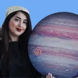 فروشگاه مجازی دف و کاخن