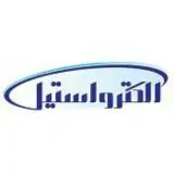نمایندگی خدمات الکترواستیل و ايستكول کرج