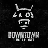 DOWNTOWN