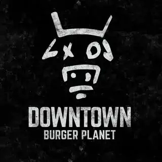 DOWNTOWN