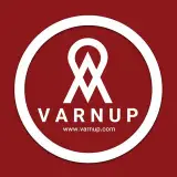 VARNUP | ورنــــــاپ