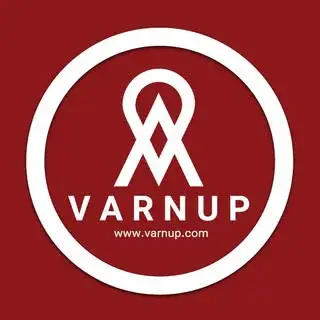VARNUP | ورنــــــاپ