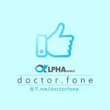 Doctor.fone