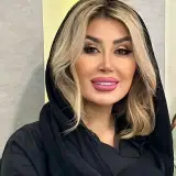 کاشت ناخن/کاشت ژل/کاشت پودر/کاشت ژورنالی/ویدا اسلامی