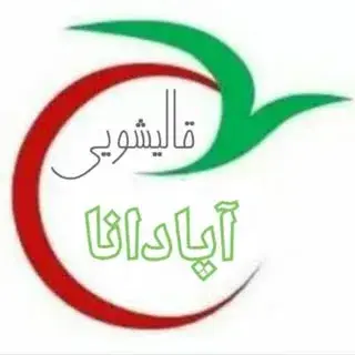 قالیشویی آپادانا