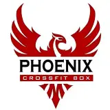 PHOENIX crossfit box