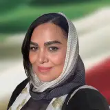 مريم پيرى / روانشناس /مشاورخانواده و زوج درمانگر