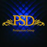 Pars Sky Design