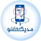 تعمیر موبایل کرج