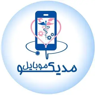 تعمیر موبایل کرج