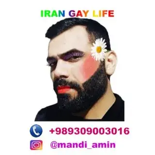 Ad 57793