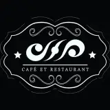 Barzan Café & Restaurant