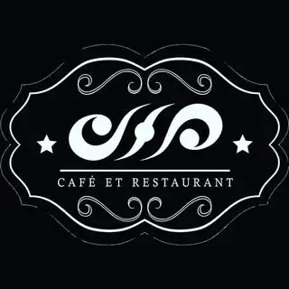 Barzan Café & Restaurant