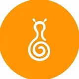 باشگاه سنگ نوردی جاذبه
