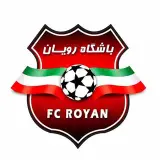 FC ROYAN