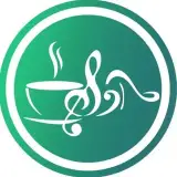 ﮼کافه‌رستوران‌آوا
