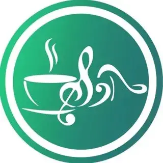 ﮼کافه‌رستوران‌آوا