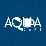 ☕Aqua Cafe