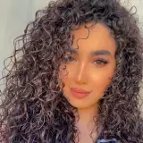 خدمات و آموزش تخصصی ناخن شهرک گلستان