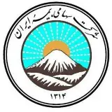فنائی - مشاوره و صدور بیمه