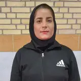 تناسب اندام|تغذیه
