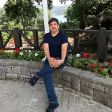 فست فود روز ب روز
