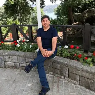 فست فود روز ب روز