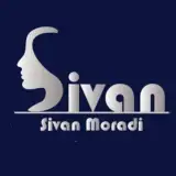 آرایشگاه مردانه سیوان | تهران چیتگر
