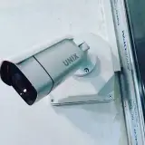 تبریزدوربین_دوربین مداربسته